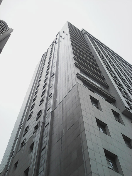 13_164934_647.jpg