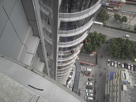 IMG_20150614_093402_205.jpg