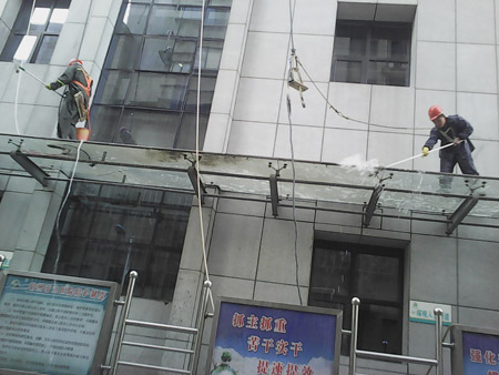 IMG_20150605_175659_534.jpg