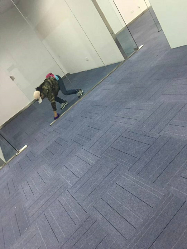 未標題-2.jpg