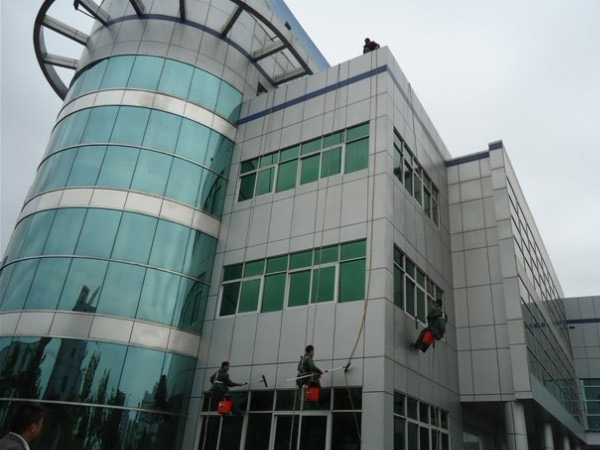未標(biāo)題-4.jpg