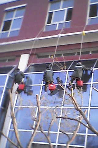 未標(biāo)題-6.jpg