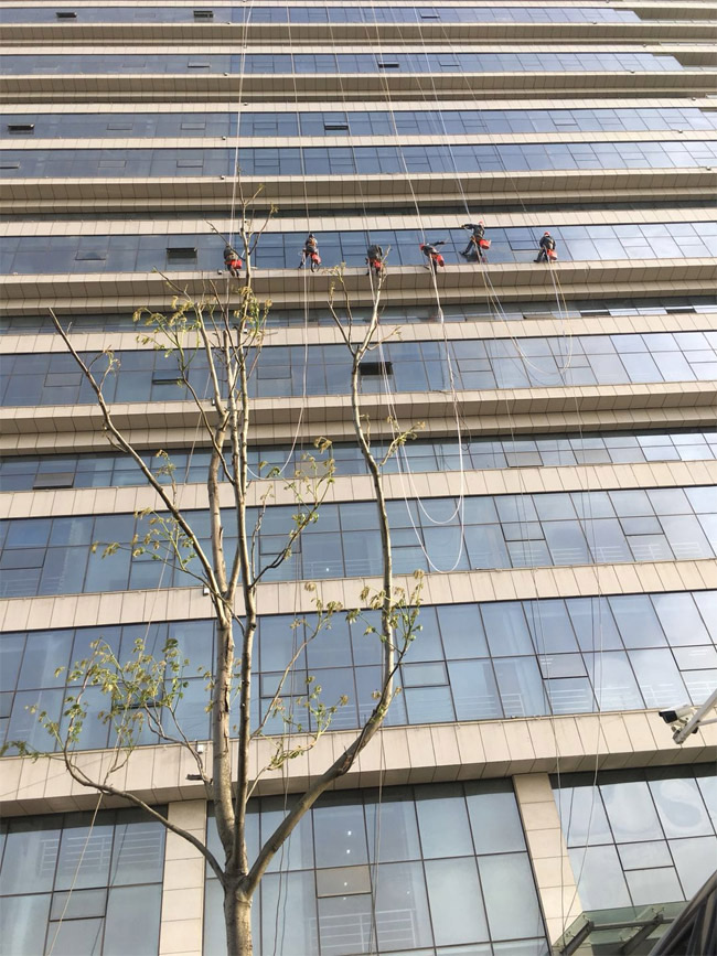未標題-10.jpg