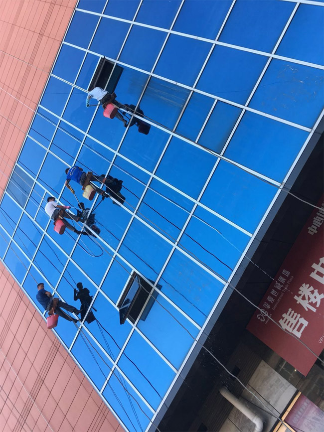 未標(biāo)題-12.jpg