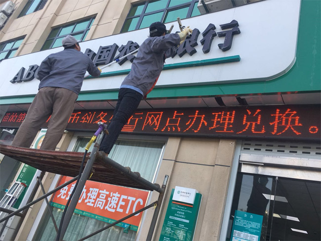 未標(biāo)題-1.jpg