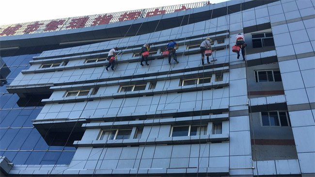 未標題-5.jpg